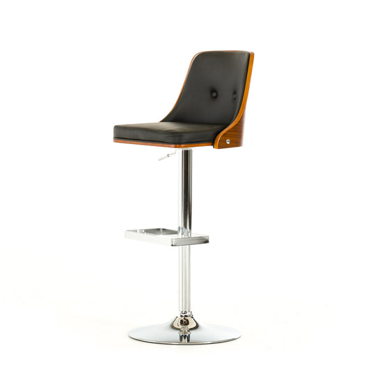" Bar Chair